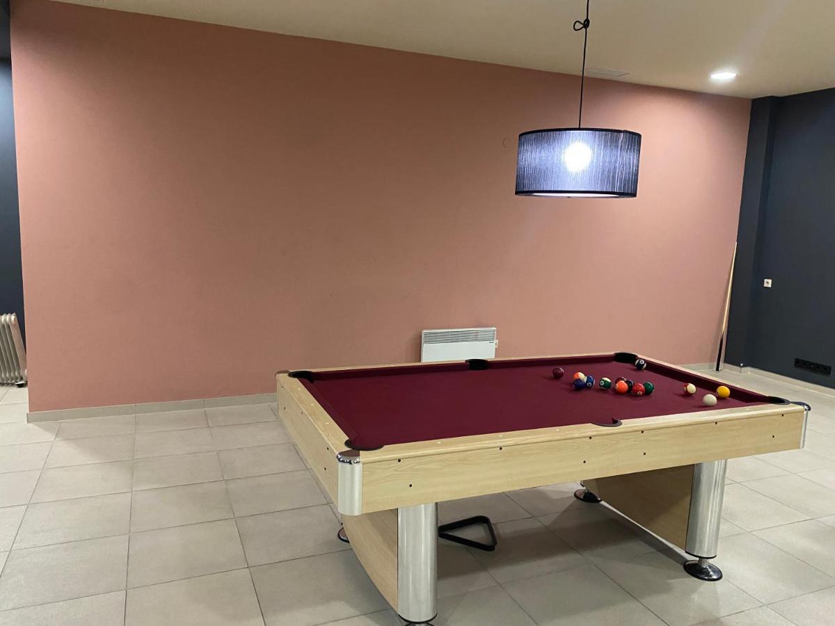 Cosy Studios With Mountain View Near Bansko Ράζλογκ Εξωτερικό φωτογραφία